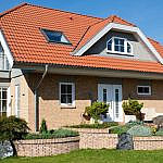 Immobilienmakler in Schönebeck und Umgebung